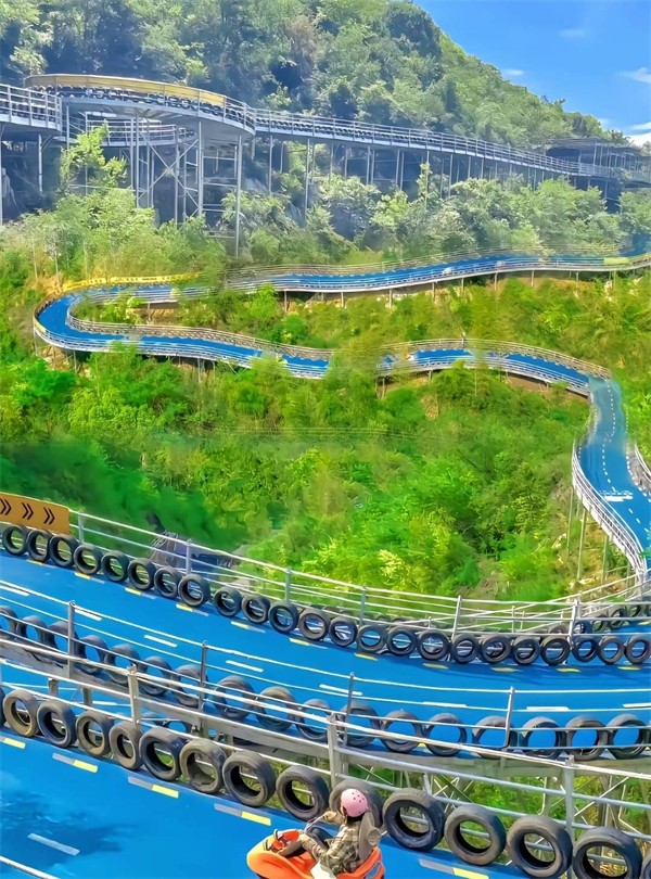 微信圖片_20231025151316